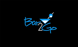 Design de Logo par Kathleen pour ce projet | Design : #3644494