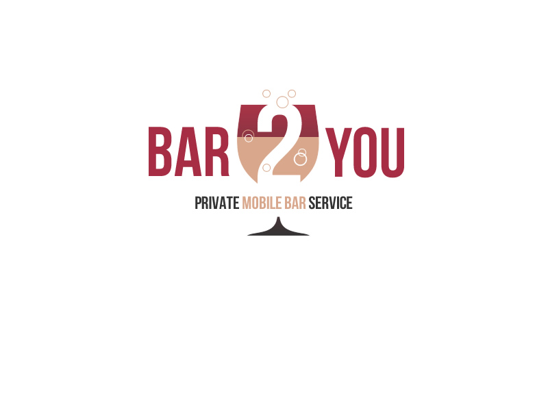 Design de Logo par Stobart Creative pour ce projet | Design #3689756