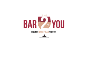 Logo Design by Anthony Stobart Creative for this project | Design #3689756