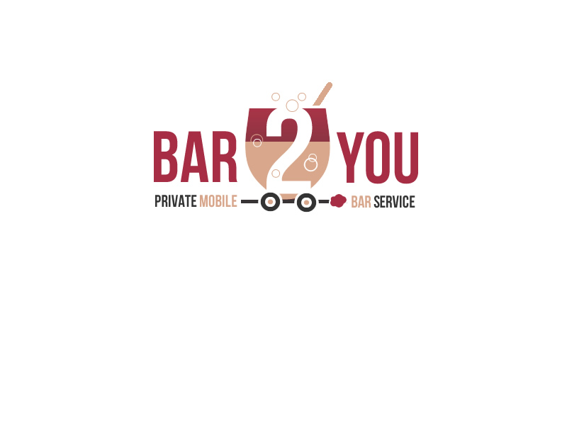 Diseño de Logo por Stobart Creative para este proyecto | Diseño #3696564