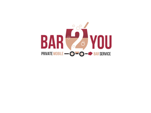 Diseño de Logo por Stobart Creative para este proyecto | Diseño: #3696564