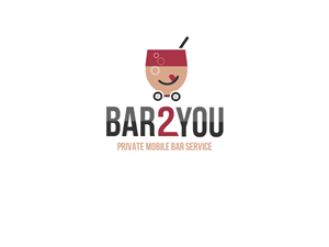 Diseño de Logo por Stobart Creative para este proyecto | Diseño: #3696568