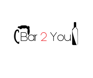 Diseño de Logo por meygekon para este proyecto | Diseño: #3699084