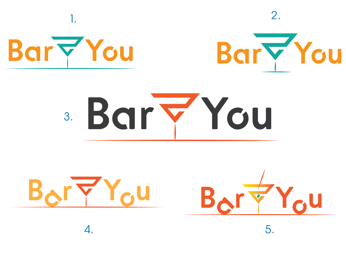 Design de Logo par Filip M pour ce projet | Design #3693791