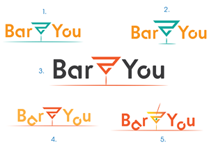 Design de Logo par Filip M pour ce projet | Design : #3693791