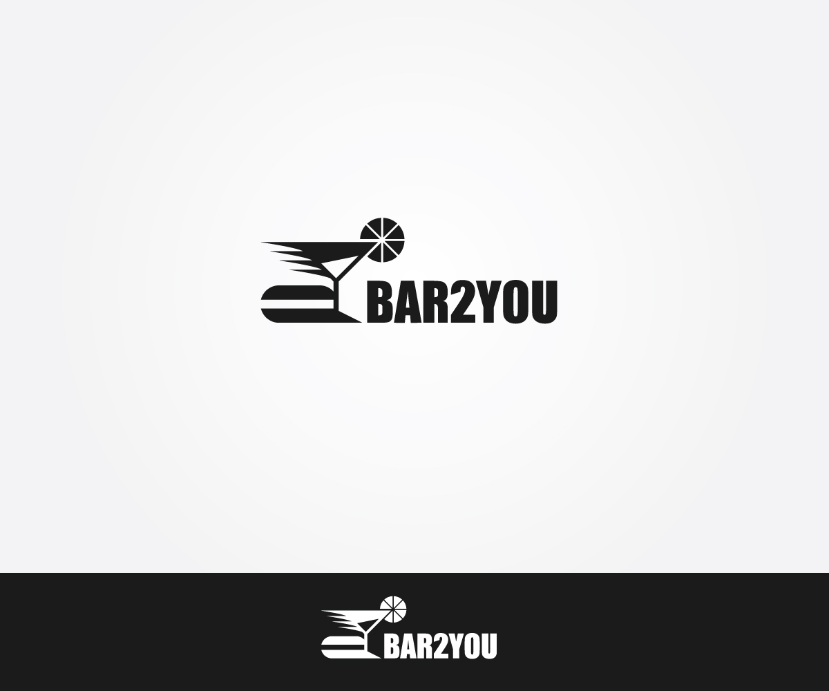 Design de Logo par Fisheye pour ce projet | Design #3644389