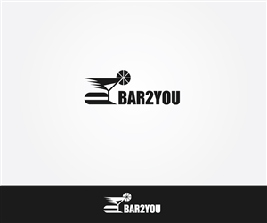 Design de Logo par Fisheye pour ce projet | Design : #3644389