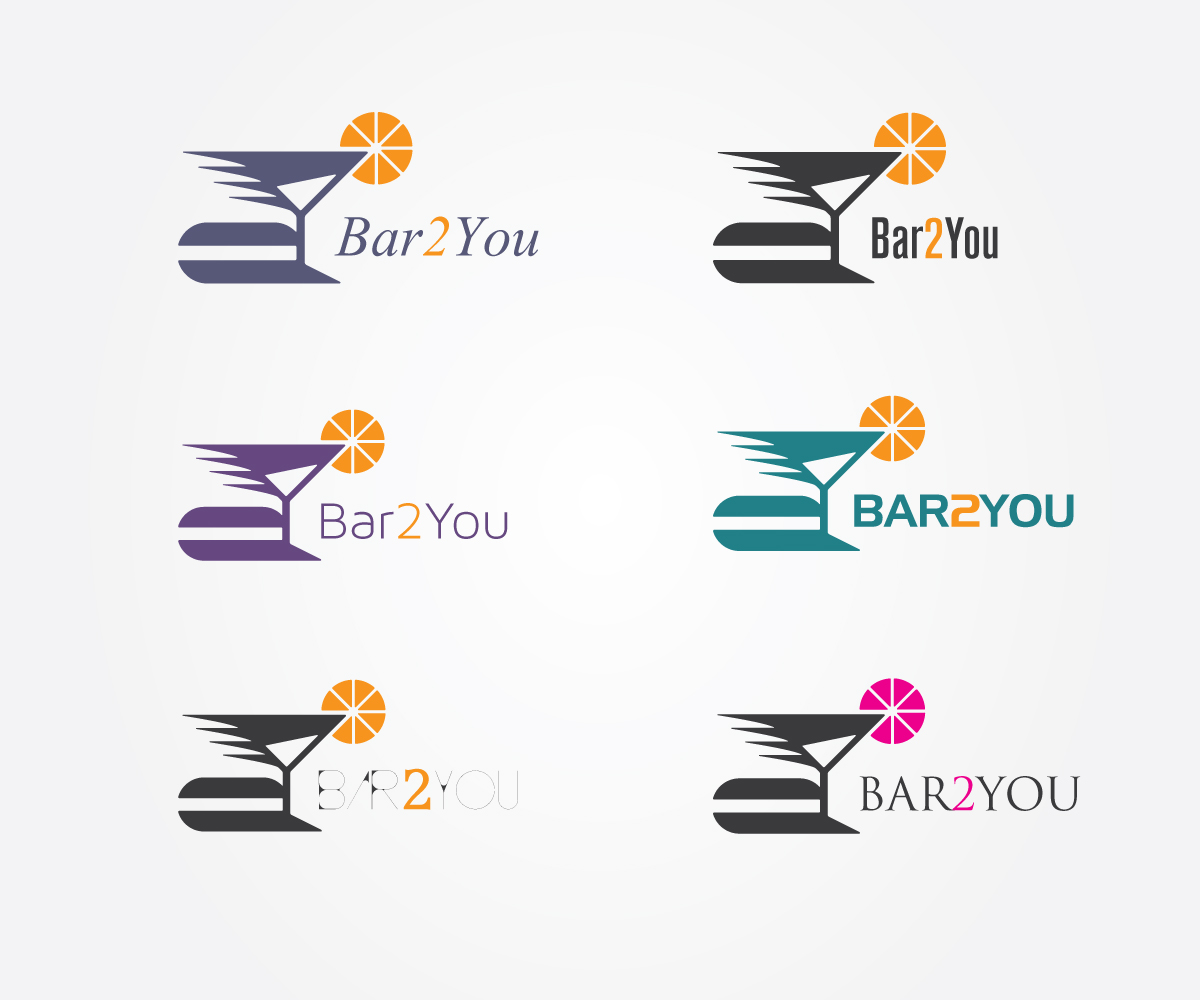 Logo Design by Fisheye for this project | Design #3654358