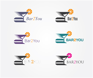 Logo Design by Fisheye for this project | Design: #3654358