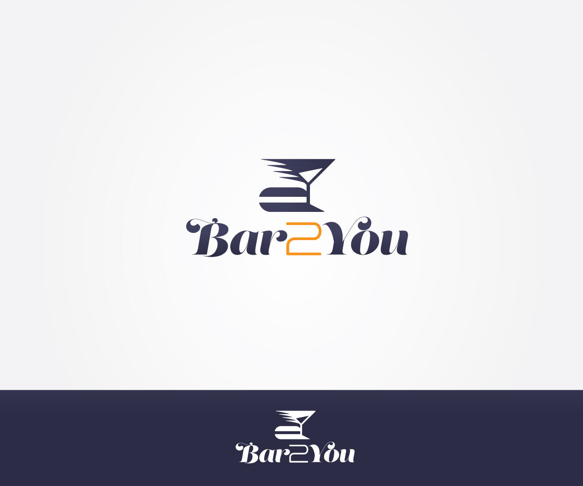 Design de Logo par Fisheye pour ce projet | Design #3667557