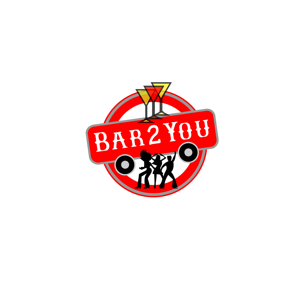 Design de Logo par Venus L. Penaflor pour ce projet | Design #3677829