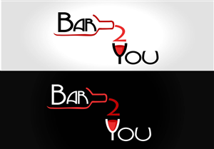 Logo Design by Jashin for this project | Design #3650862