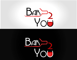 Diseño de Logo por Jashin para este proyecto | Diseño: #3669879