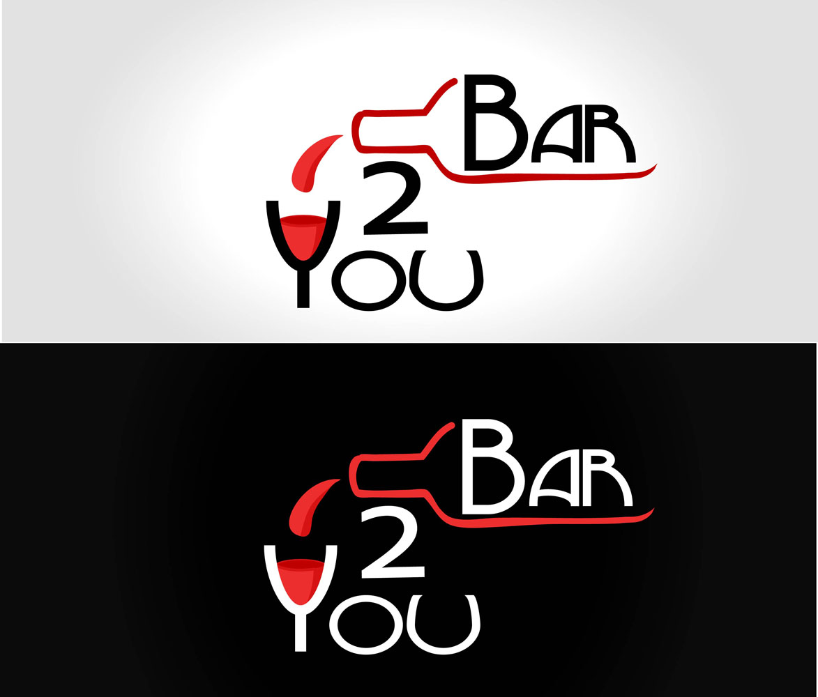Logo Design by Jashin for this project | Design #3669890