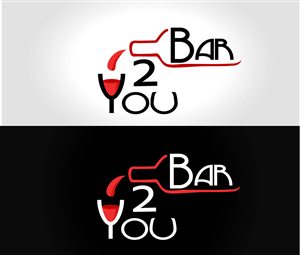 Diseño de Logo por Jashin para este proyecto | Diseño: #3669890