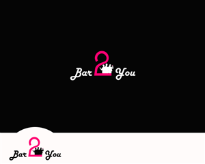 Design de Logo par 25 pour ce projet | Design : #3630152