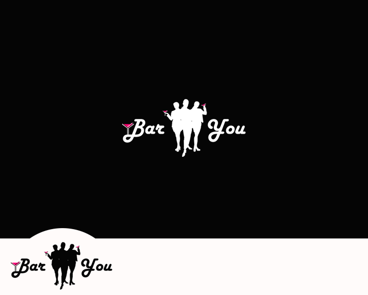 Diseño de Logo por 25 para este proyecto | Diseño #3630155