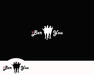 Diseño de Logo por 25 para este proyecto | Diseño: #3630155