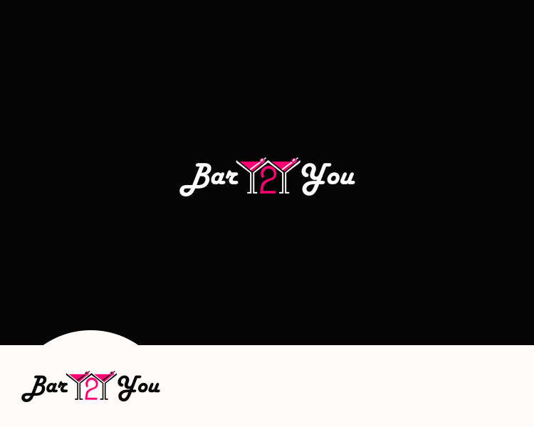 Design de Logo par 25 pour ce projet | Design #3630198