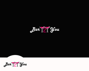 Design de Logo par 25 pour ce projet | Design : #3630198