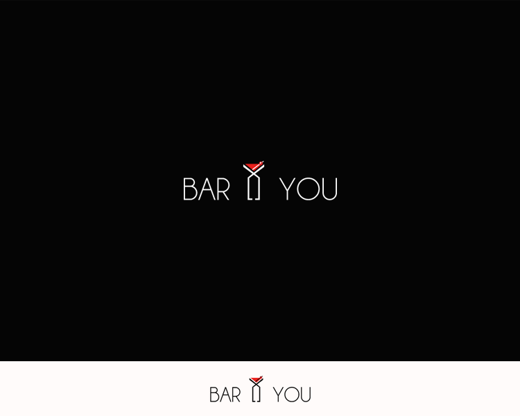 Design de Logo par 25 pour ce projet | Design #3630304