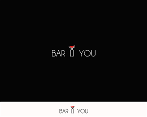 Design de Logo par 25 pour ce projet | Design : #3630304