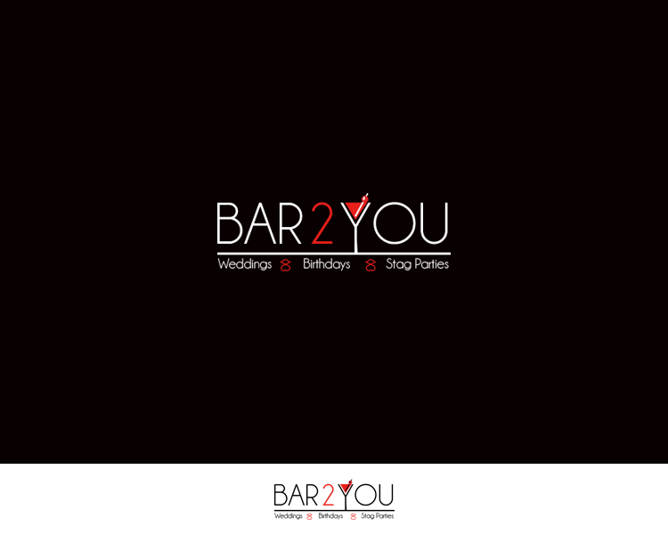 Logo Design by 25 for this project | Design #3630390