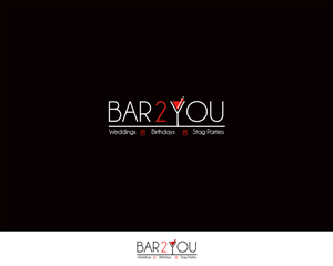 Diseño de Logo por 25 para este proyecto | Diseño: #3630390