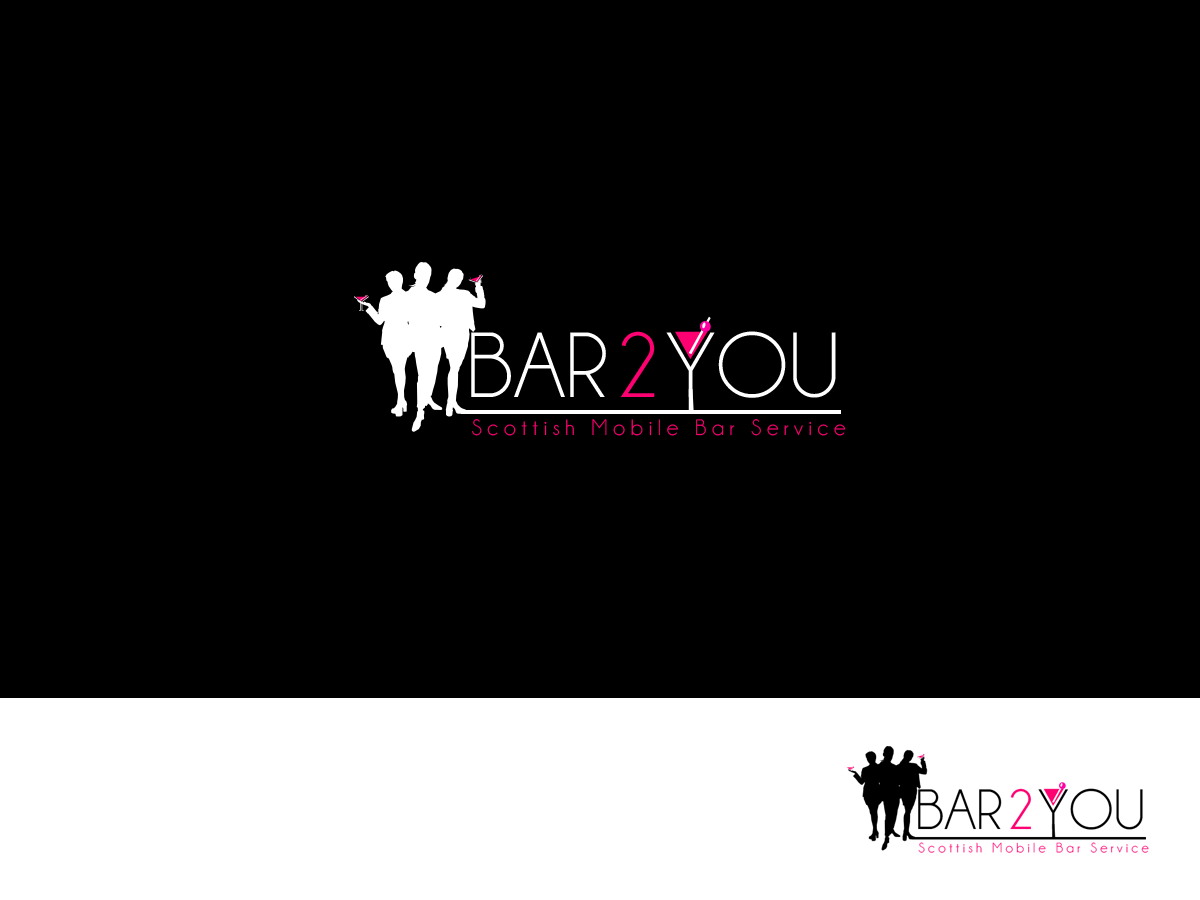 Diseño de Logo por 25 para este proyecto | Diseño #3669651