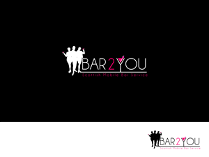 Diseño de Logo por 25 para este proyecto | Diseño: #3669651