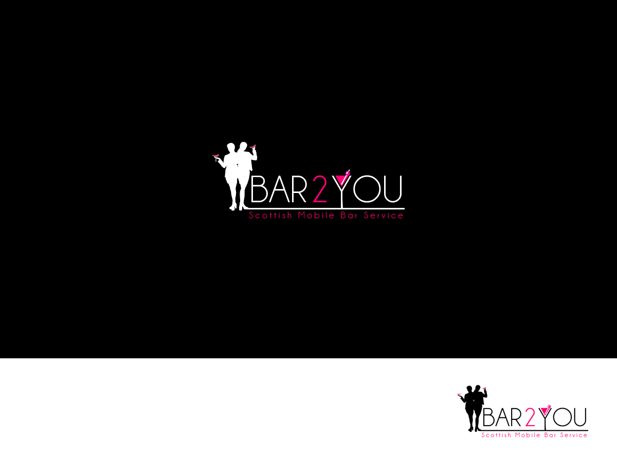 Diseño de Logo por 25 para este proyecto | Diseño #3669656