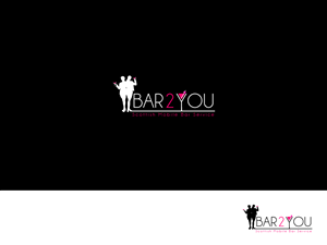 Diseño de Logo por 25 para este proyecto | Diseño: #3669656