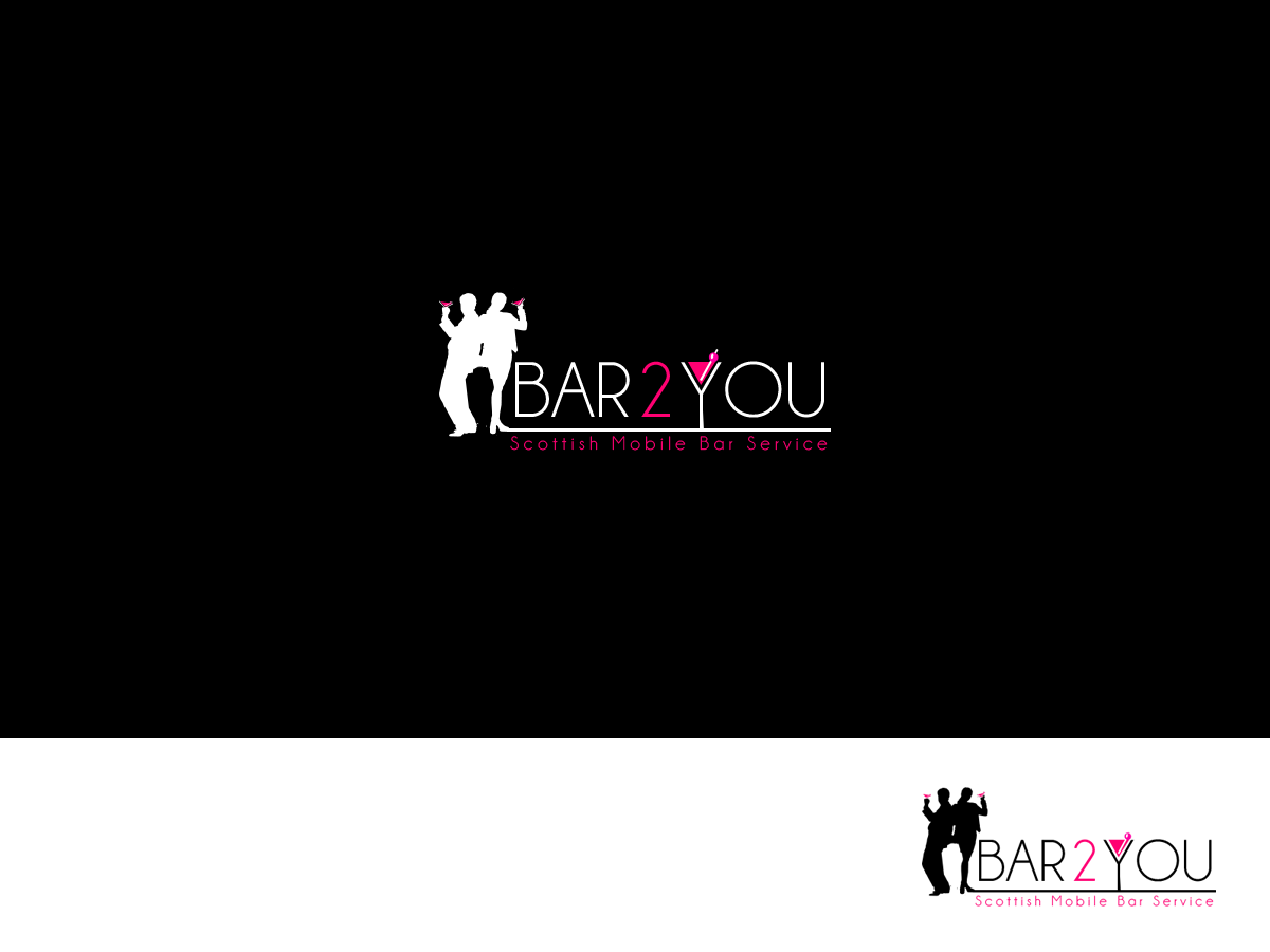 Design de Logo par 25 pour ce projet | Design #3689536