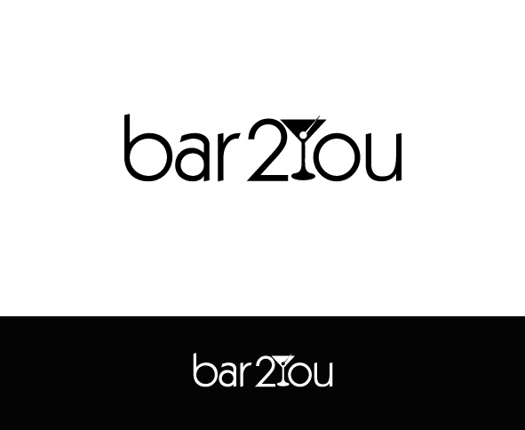 Logo Design by trufya for this project | Design #3701995