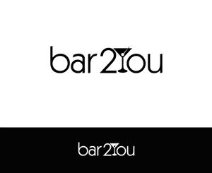 Diseño de Logo por trufya para este proyecto | Diseño: #3701995