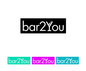 Diseño de Logo por trufya para este proyecto | Diseño: #3704899