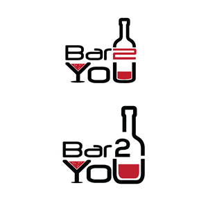 Logo Design by dan86