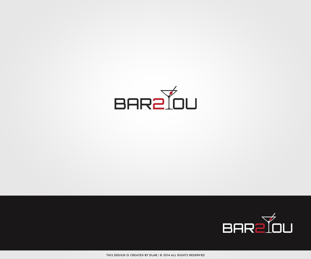 Design de Logo par DLab™ pour ce projet | Design #3697209
