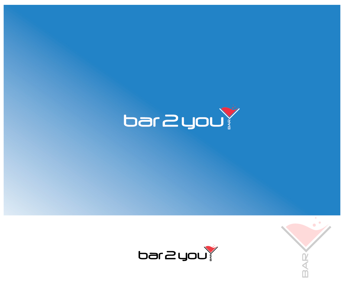 Design de Logo par B.R. pour ce projet | Design #3683902