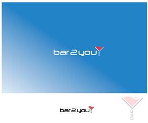 Logo Design by B.R. for this project | Design: #3683902