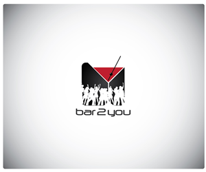 Logo Design by B.R. for this project | Design: #3689818