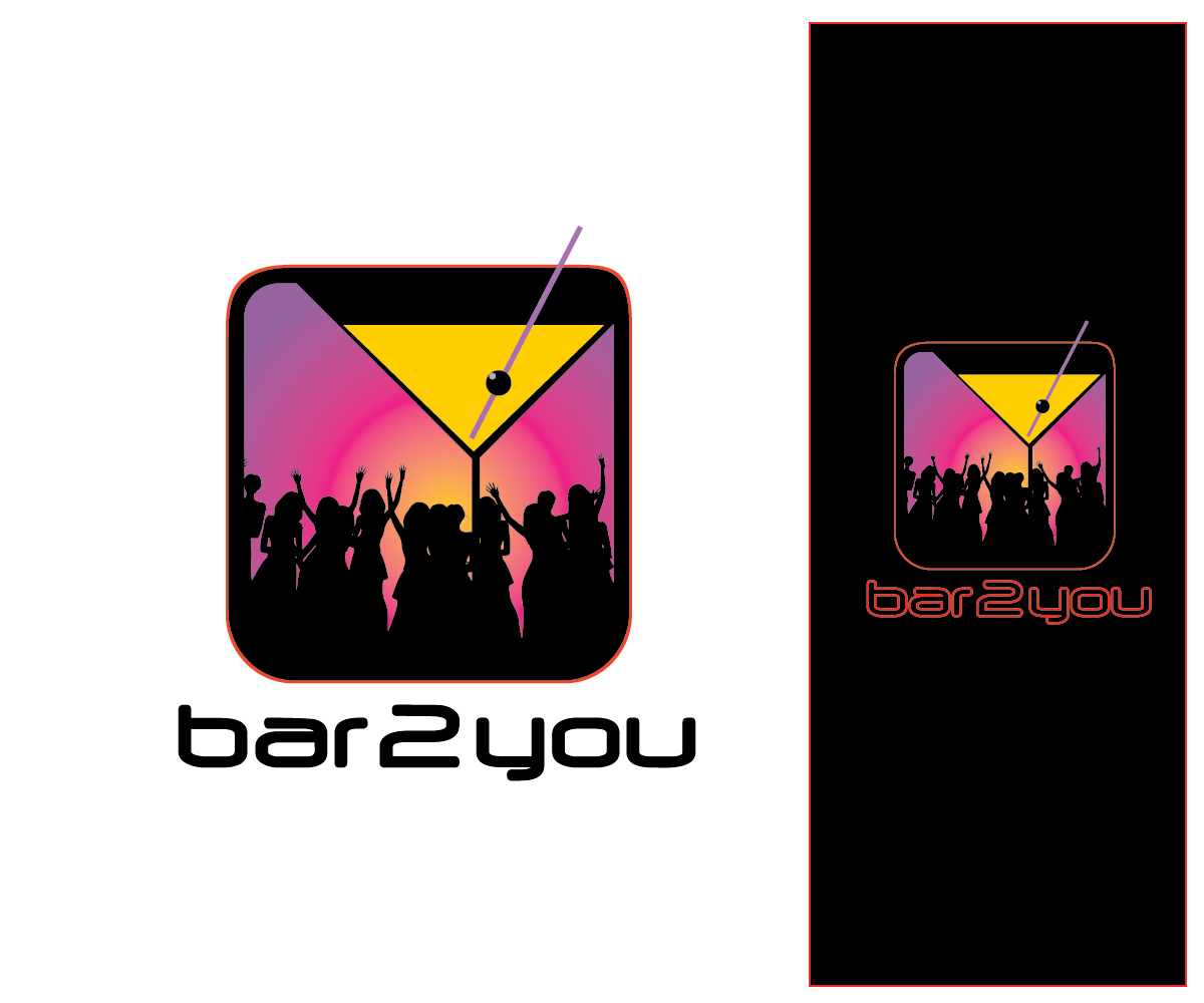 Design de Logo par B.R. pour ce projet | Design #3689826