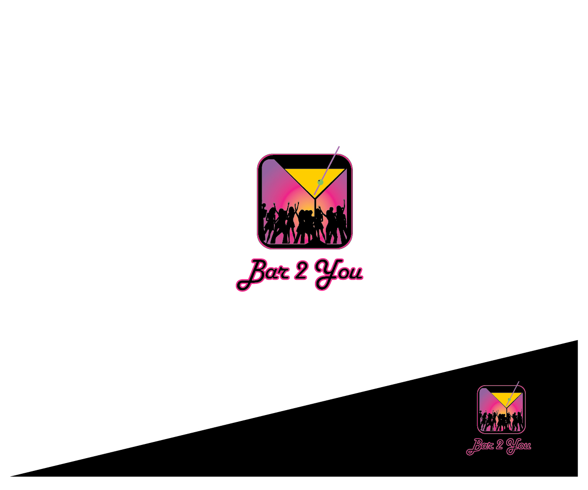 Diseño de Logo por B.R. para este proyecto | Diseño #3689828