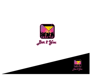 Logo Design by B.R. for this project | Design: #3689828