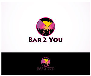 Design de Logo par B.R. pour ce projet | Design : #3689830