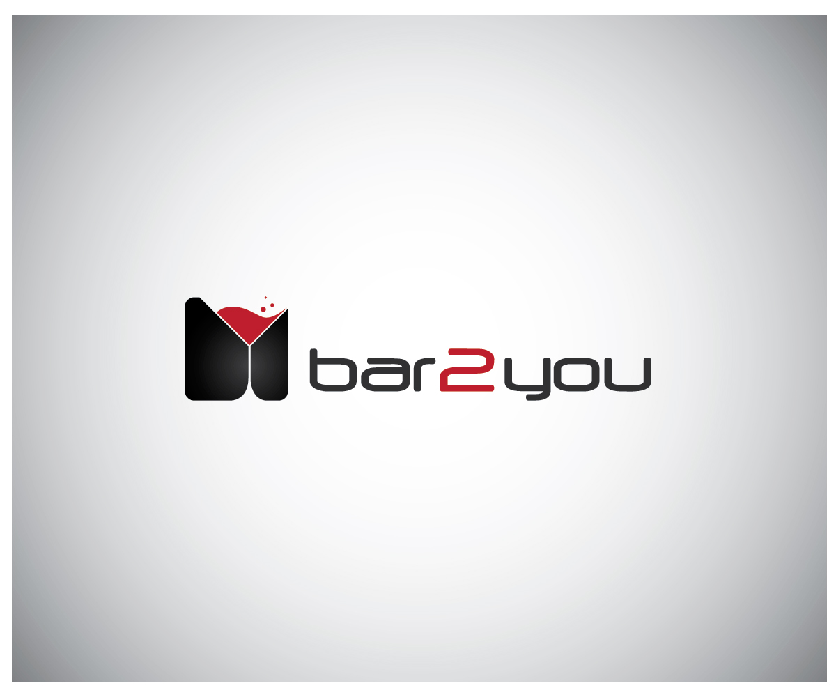 Logo Design by B.R. for this project | Design #3718329