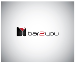 Logo Design by B.R. for this project | Design: #3718329