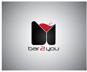 Logo Design by B.R. for this project | Design: #3718339