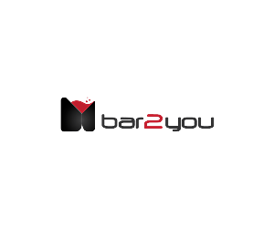Logo Design by B.R. for this project | Design: #3722735
