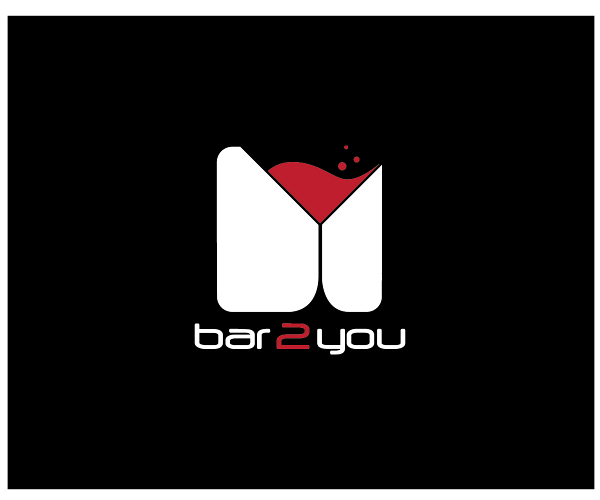 Diseño de Logo por B.R. para este proyecto | Diseño #3722760